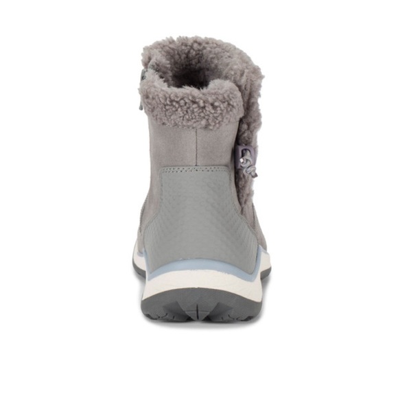 Baretraps Kalina Cold Weather Bootie - Picture 4 of 8